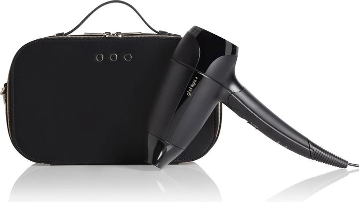 Immagine prodotto ghd volo+