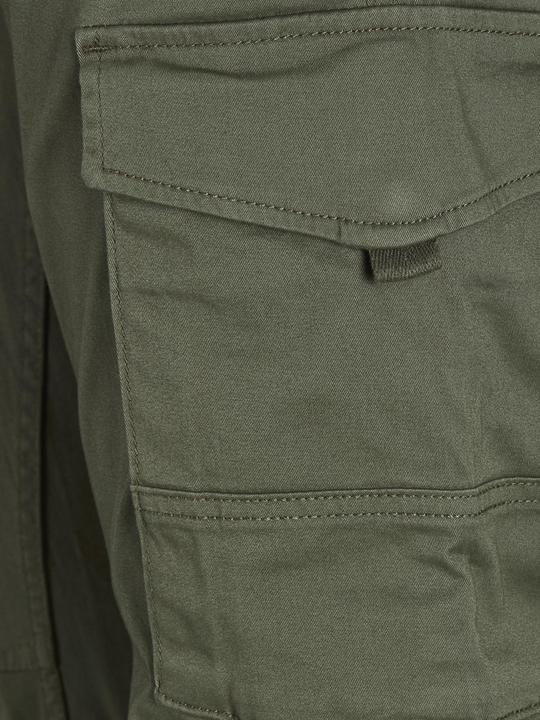 Image du produit Jack & Jones Paul Flake (W28/L30)