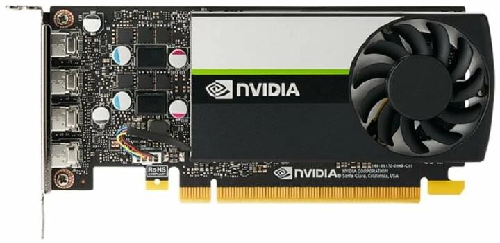 Immagine prodotto PNY T1000 (8 GB)