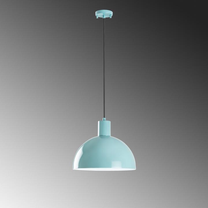 Produktbild Opviq Kure (E27)