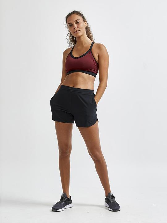 Produktbild Craft Adv Essence 5 Stretch Shorts (XXL)