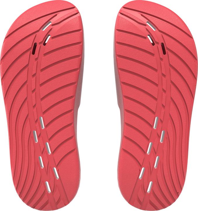 Actual product image Speedo Slide AM (43)