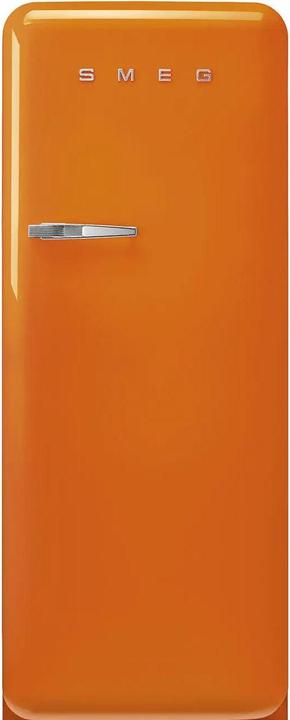 Produktbild Smeg FAB28ROR5 (270 l)