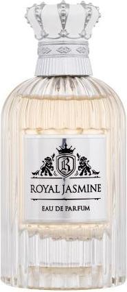 Immagine prodotto Prime Royal Jasmine (Eau de parfum, 100 ml)