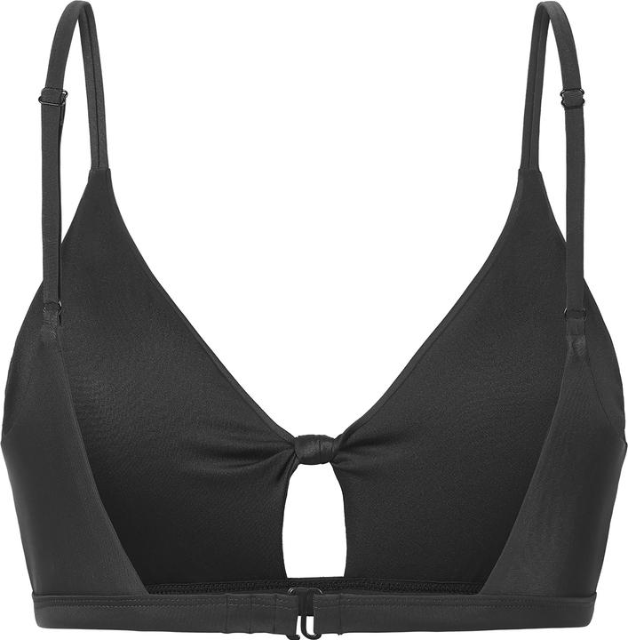 Produktbild Picture Kalta Triangle Bikini (XS)
