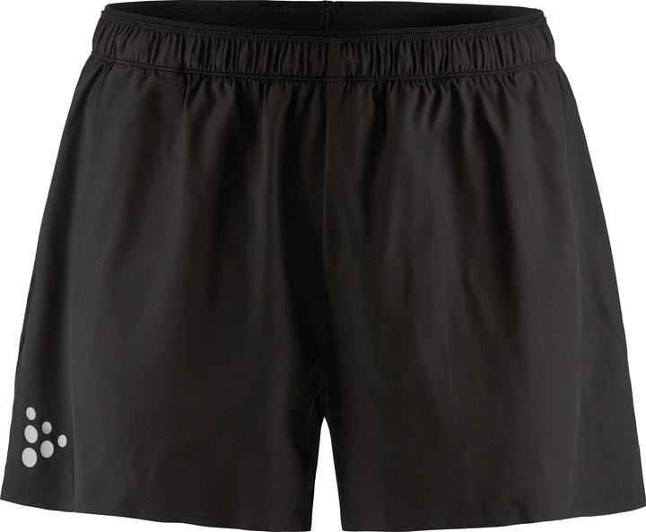 Craft Pro Hypervent 2in1 Shorts 2
