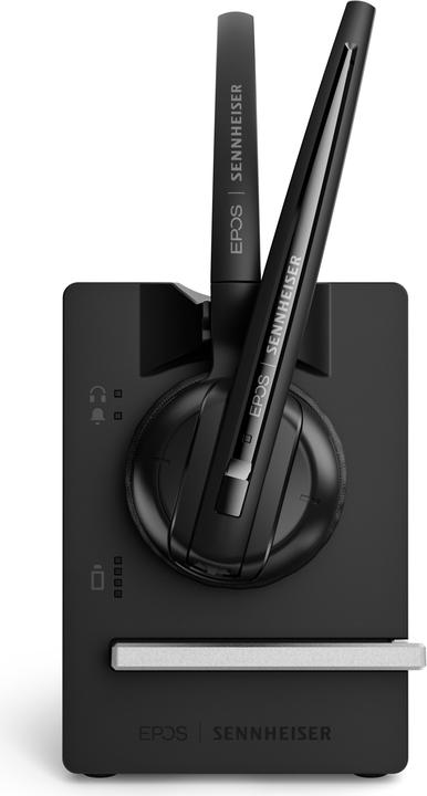 EPOS DUPLIKAT SENNHEISER IMPACT D 10 Phone II (Kabellos)
