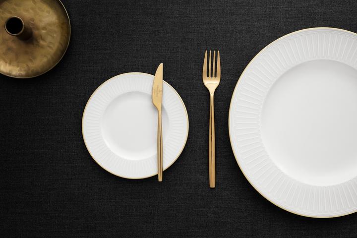 Actual product image Villeroy & Boch Na (1 x, 28.80 cm)