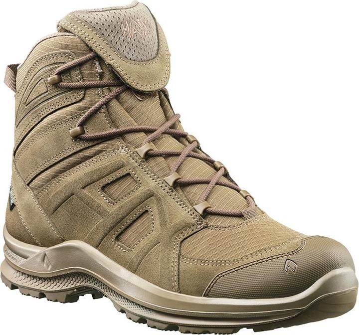 Produktbild Haix Black Eagle Athletic 2.0 GTX (O2, 44)