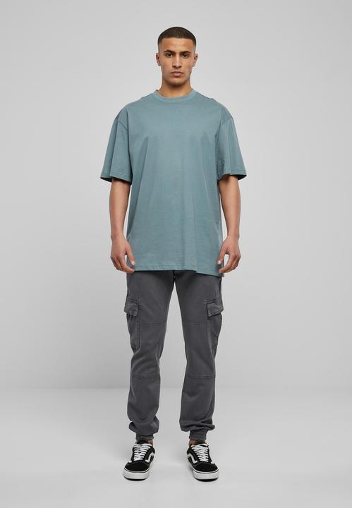 Image du produit Urban Classics Tall Tee (XXL)