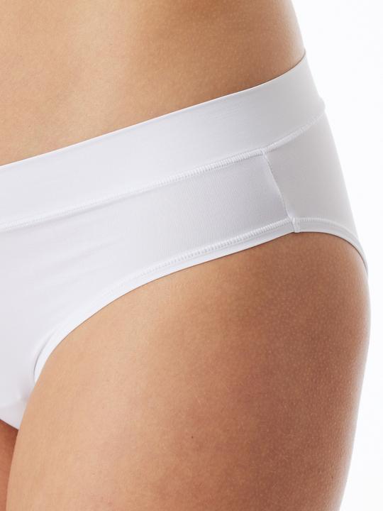 Produktbild Schiesser Rio Slip (42, Einzelpack)