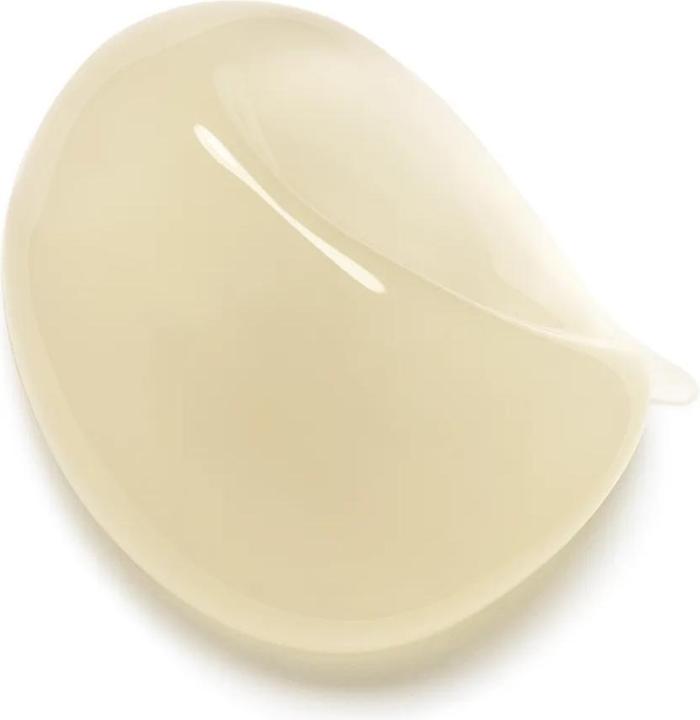 Actual product image Chanel No.1 Masque 50 g