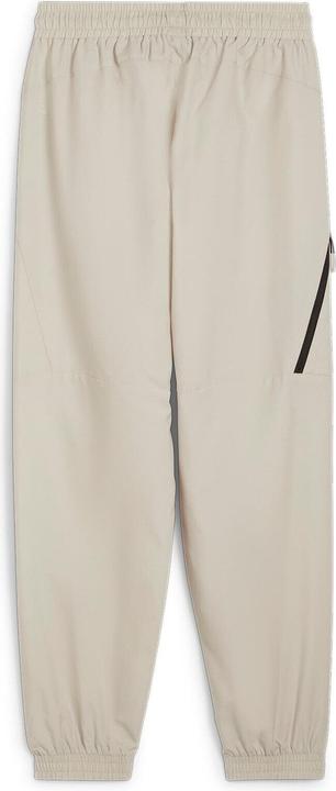 Actual product image Puma Open Road (M)