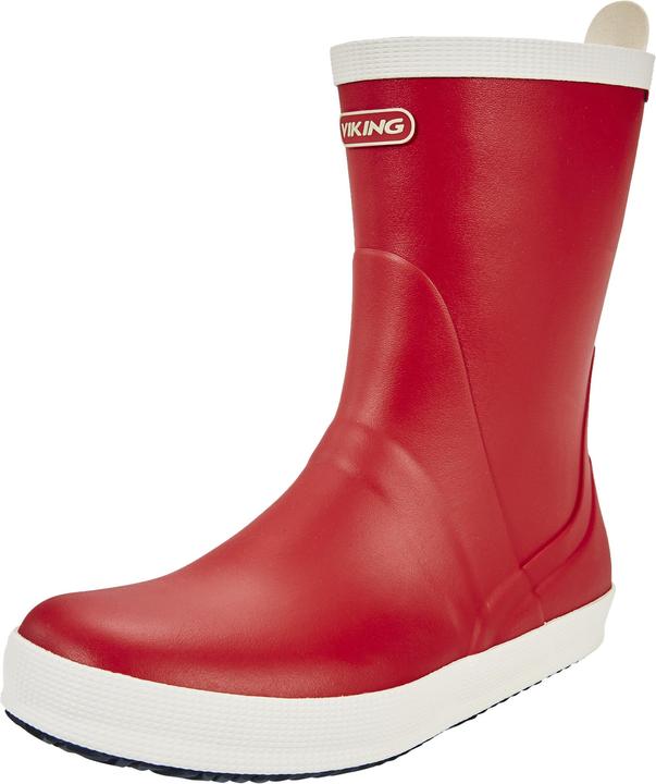 Produktbild Viking Footwear Viking Seilas Boots Unisex (38)