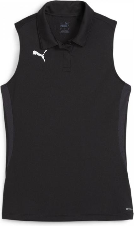 Image du produit Puma teamGOAL Polo Femme (XL)