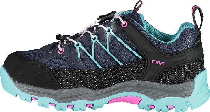Image du produit CMP Campagnolo Rigel Low WP (36)