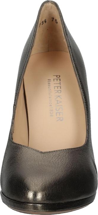 Produktbild Peter Kaiser Pumps (35)