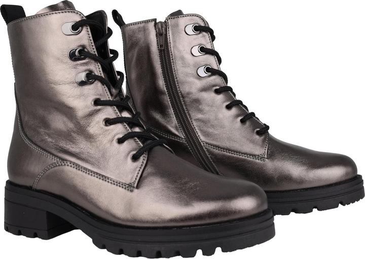 Actual product image Gabor 52.786.90 (38.5)