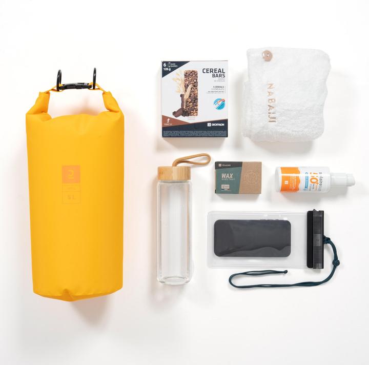 Immagine prodotto Itiwit IPX4 (5 l)