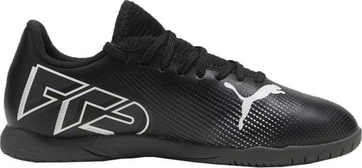 Produktbild Puma Future 7 Play It Jr (28)