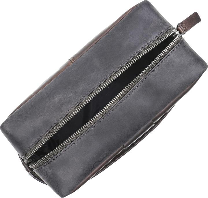Immagine prodotto Strellson Borsa da toilette elegante (4 l)