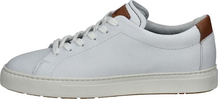 Immagine prodotto Lloyd Sneaker (45)