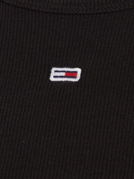 Produktbild Tommy Hilfiger Essential (M)