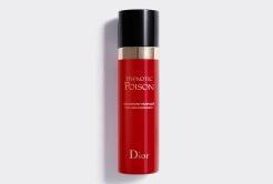 Actual product image Dior Hypnotic Poison (Spray, 100 ml)