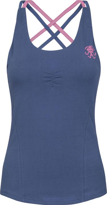 Rafiki Women's Suesca Cotton