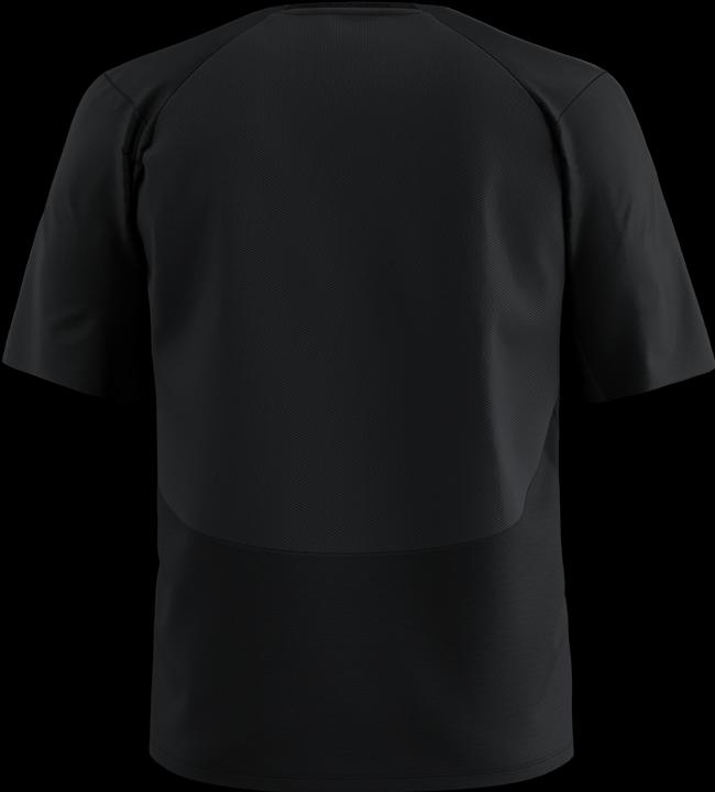Immagine prodotto Salewa Puez Merino Hybrid T-Shirt Herren (XXL)