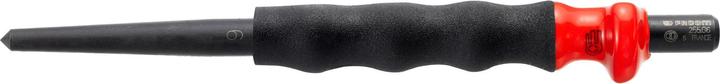 Produktbild Facom Körner, Ø 4,0 mm, 1teilig (55 mm)