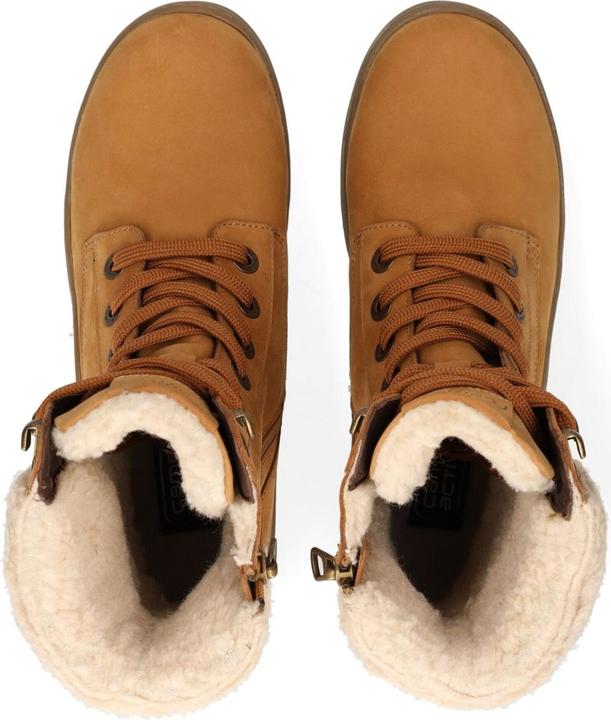 Image du produit Camel Active Stiefelette (38)