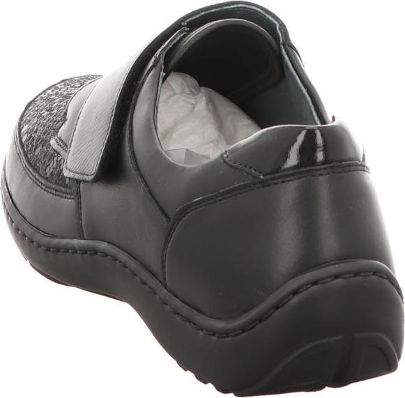Immagine prodotto Waldläufer scarpe basse (41)
