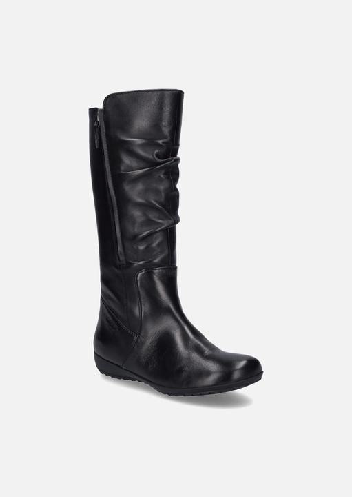 Produktbild Josef Seibel 79726-VL971 (40)