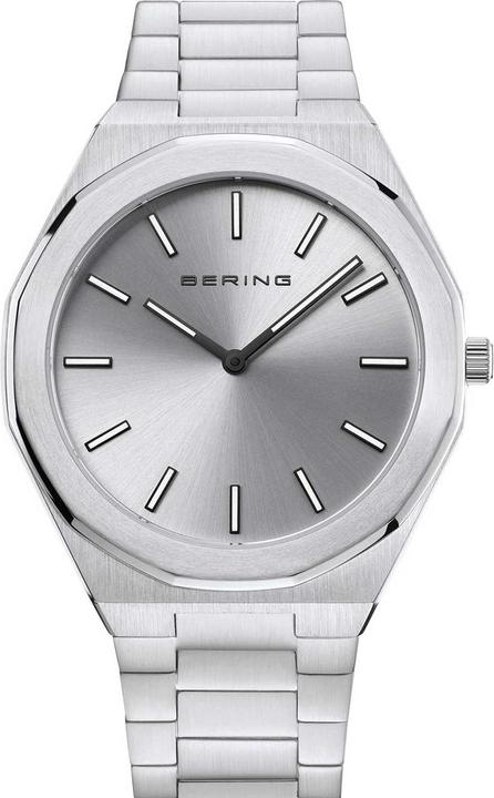Image du produit Bering 19641-700 (Montre analogique, 41 mm)