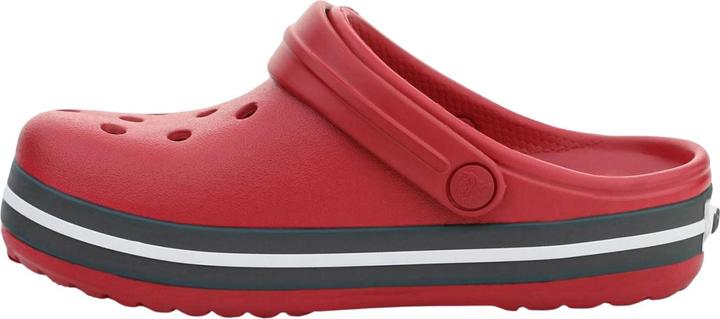 Produktbild Crocs K's Crocband Clog (30)