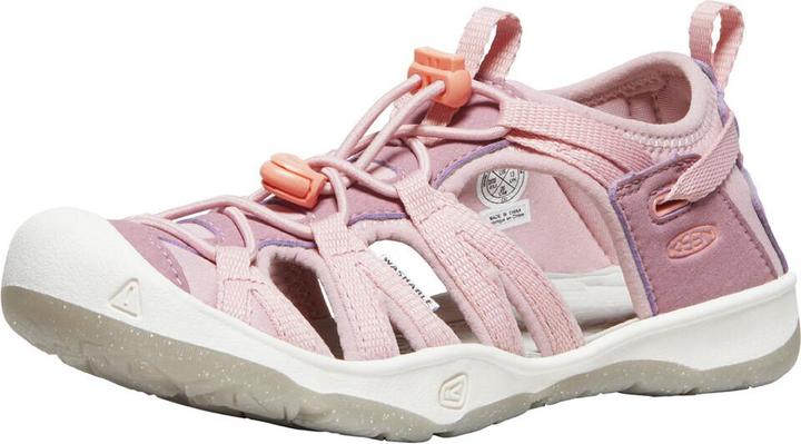 Keen T Moxie Sandal