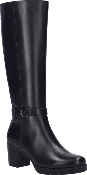 Produktbild Josef Seibel 87402-MI205 (40)