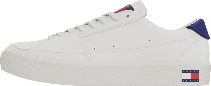 Immagine prodotto Tommy Hilfiger Tommy Jeans in pelle vulcanizzata - 60323 (44)