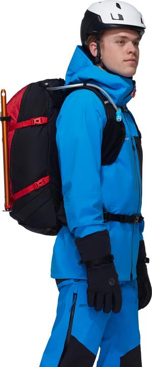Produktbild Mammut Aenergy ST 32 (32 l)