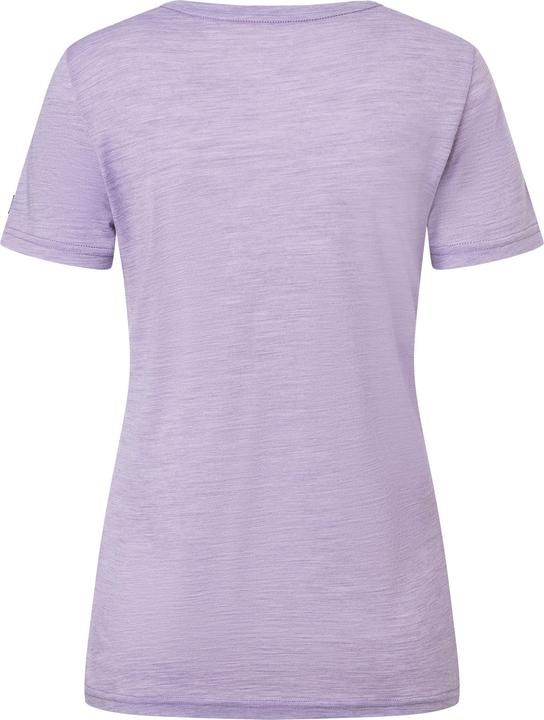 Immagine prodotto Super Natural Women's Rock Flowers Tee (M)