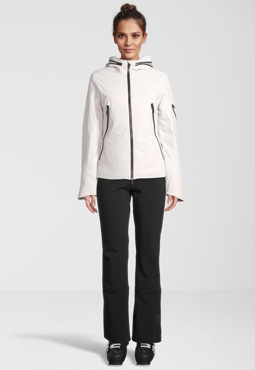 Image du produit Rh+ 4 Éléments Padded (XS)
