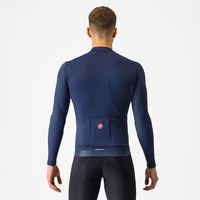 Actual product image Castelli Espresso Thermal Jacket (XL)
