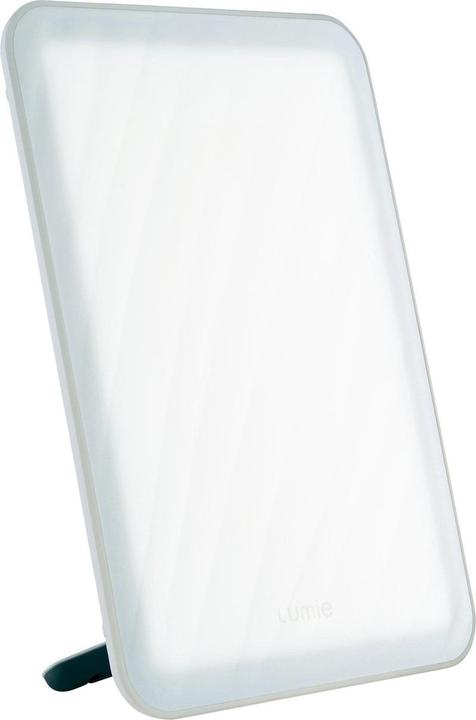 Lumie Light therapy (10000 lx)