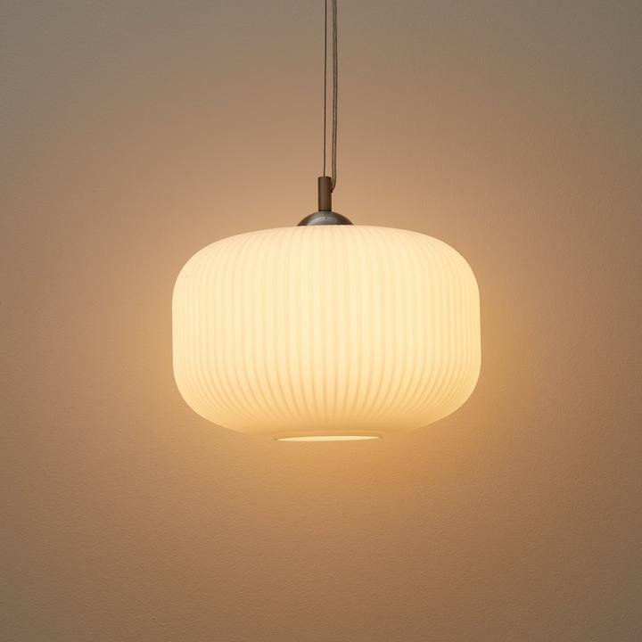 Image du produit micasa Kira (E27)