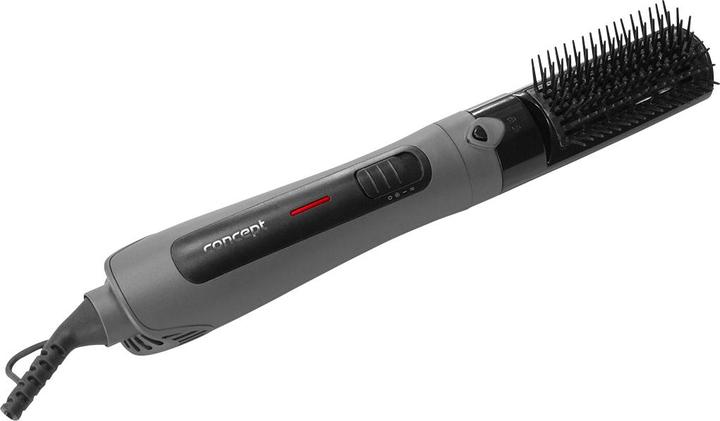 Immagine prodotto Concept Titan Care 4 v 1