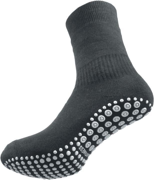 Anthracite