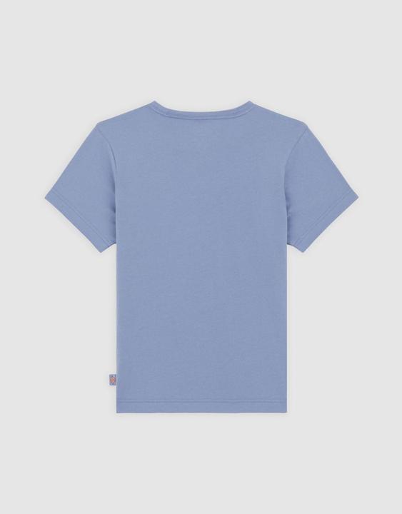 Image du produit Dickies Youth Mapleton Tee (S)