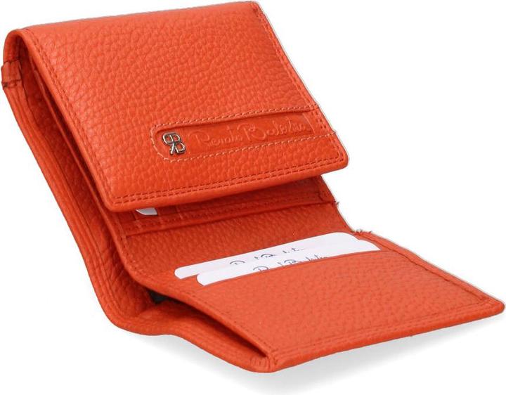 Immagine prodotto Renato Balestra Rb2034-Dlm