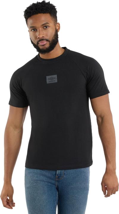 Image du produit Umbro - T-shirt - Homme (XS)